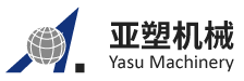 青島嘉德水處理材料有限公司