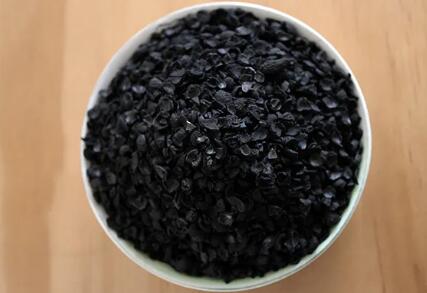 山東煤質(zhì)活性炭生產(chǎn)供應(yīng)廠家專(zhuān)注品質(zhì)!